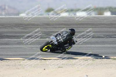 media/Nov-29-2025-TrackXperience (Sat) [[2953a387f4]]/2-Level 2/Session 4 Bowl Backside/